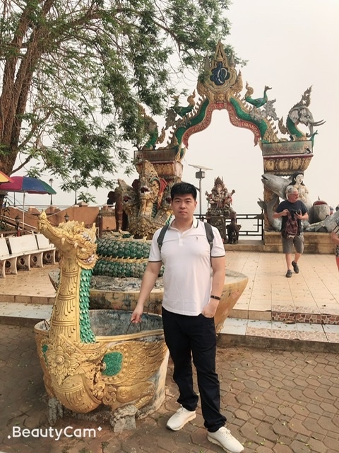 全心全意的第四张照片--南充相亲服务中心