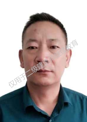 权发的第一张照片--南充相亲服务中心