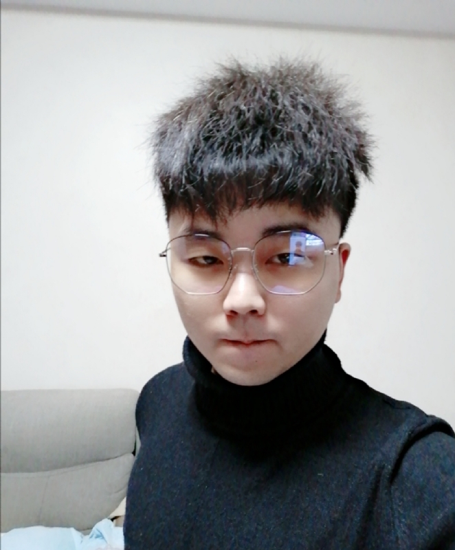 ww的第一张照片--南充相亲服务中心