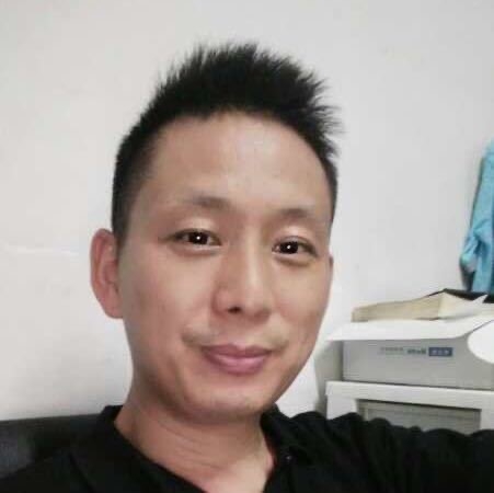 飘过的第一张照片--南充相亲服务中心