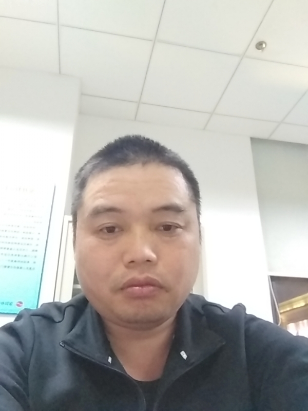 小来的第一张照片--南充相亲服务中心