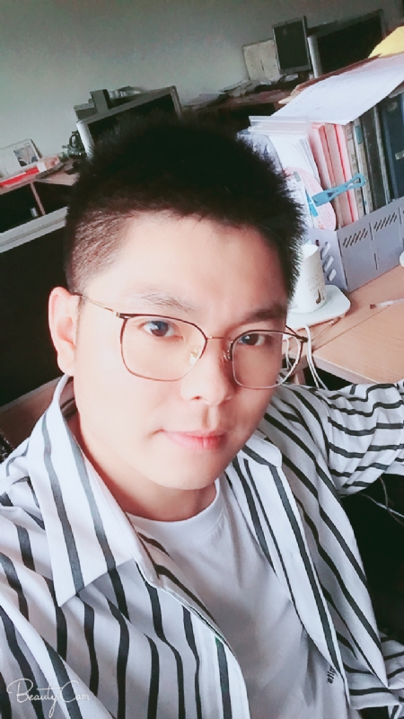 何以解忧的第一张照片--南充相亲服务中心