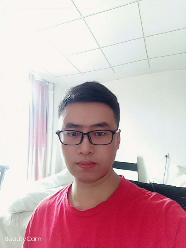 已是深秋的第一张照片--南充相亲服务中心