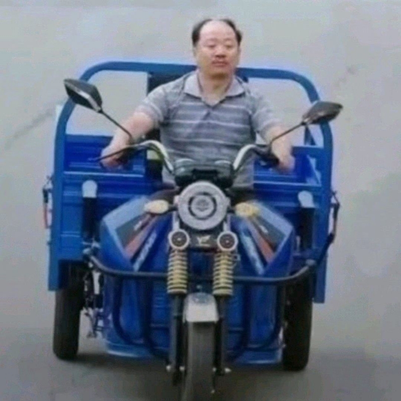 哎呦我去的第一张照片--南充相亲服务中心