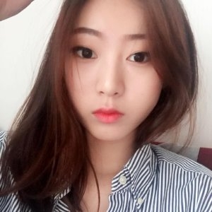 小不点的第一张照片--南充相亲服务中心