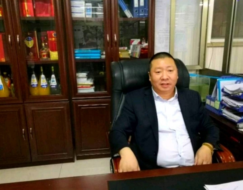余生的第一张照片--南充相亲服务中心