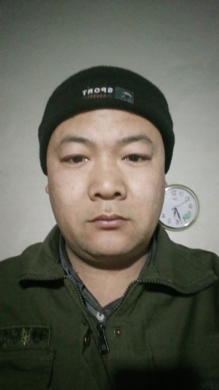 jingang的第一张照片--南充相亲服务中心