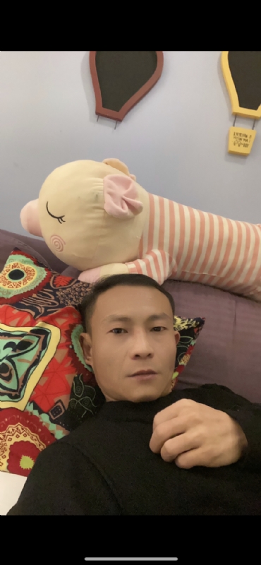 狼道的第一张照片--南充相亲服务中心