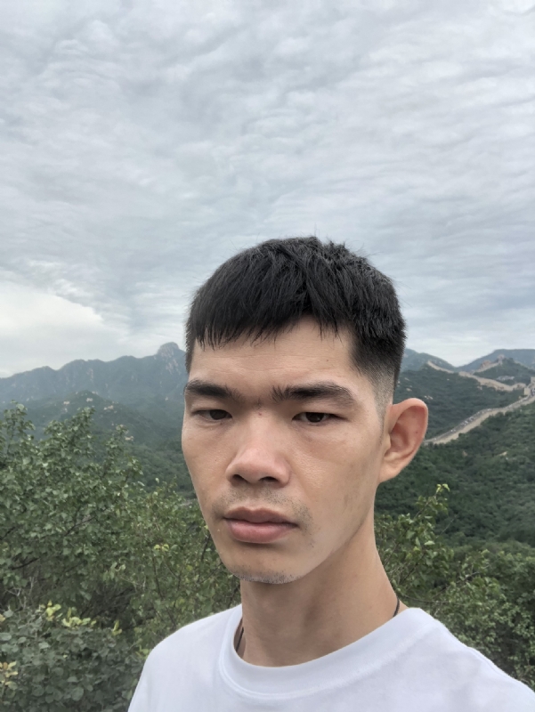 车同轨的第二张照片--南充相亲服务中心