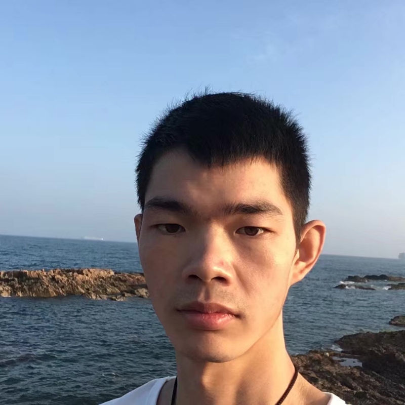 车同轨的第三张照片--南充相亲服务中心