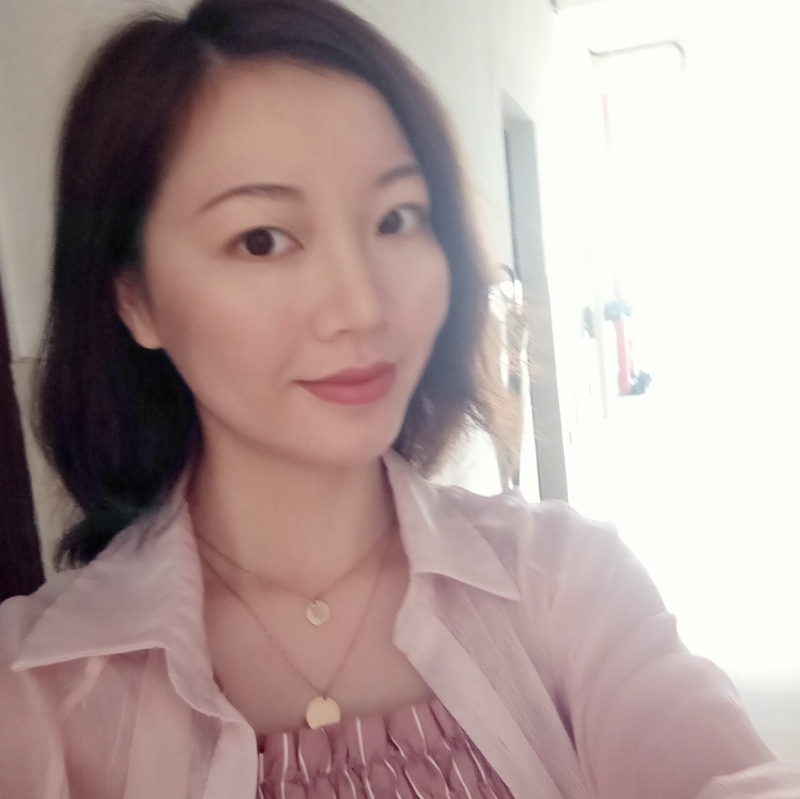 未知的星球的第一张照片--南充相亲服务中心
