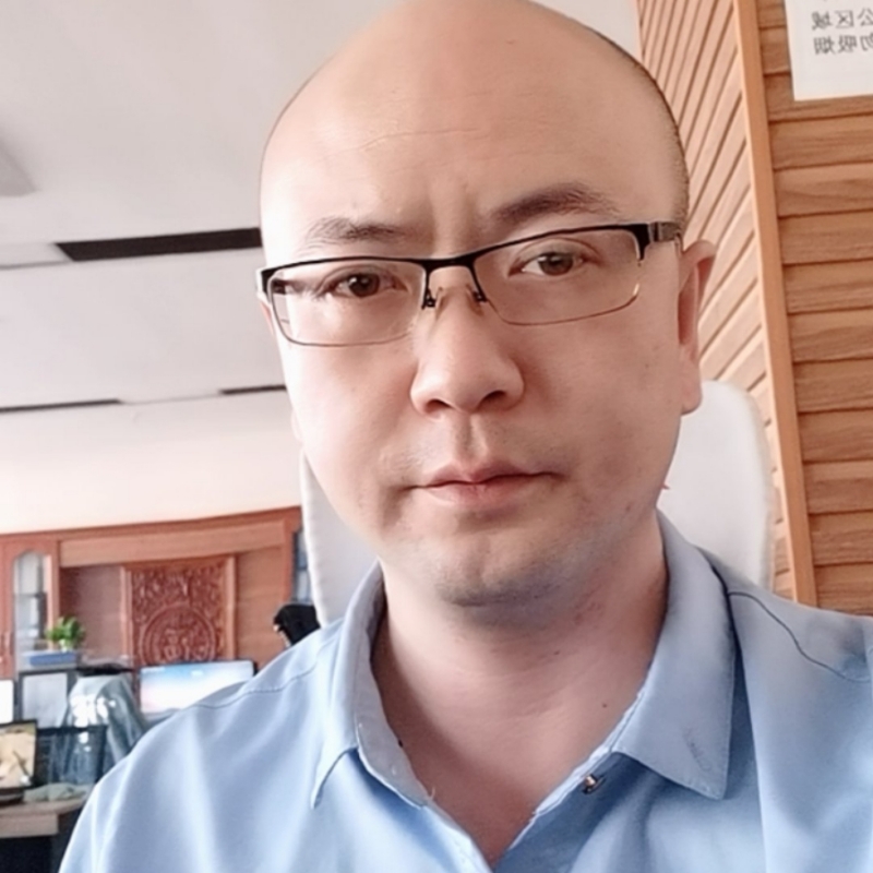 高子的第一张照片--南充相亲服务中心