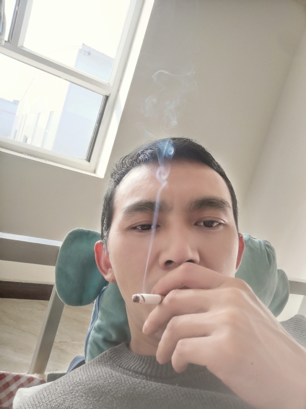殇情的第一张照片--南充相亲服务中心