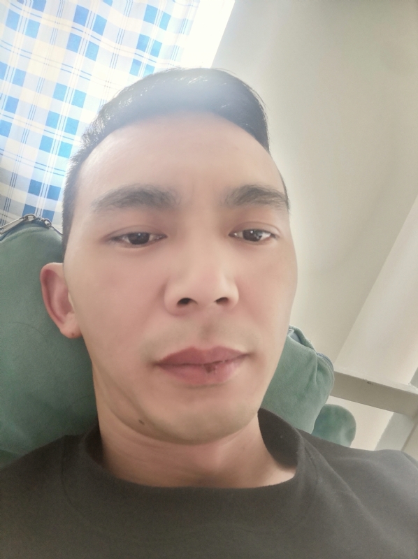 殇情的第二张照片--南充相亲服务中心