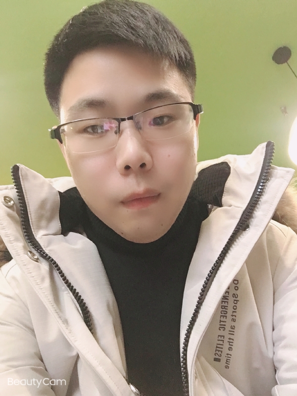 随缘的第一张照片--南充相亲服务中心