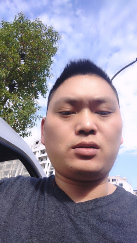 xsx8312的第一张照片--南充相亲服务中心