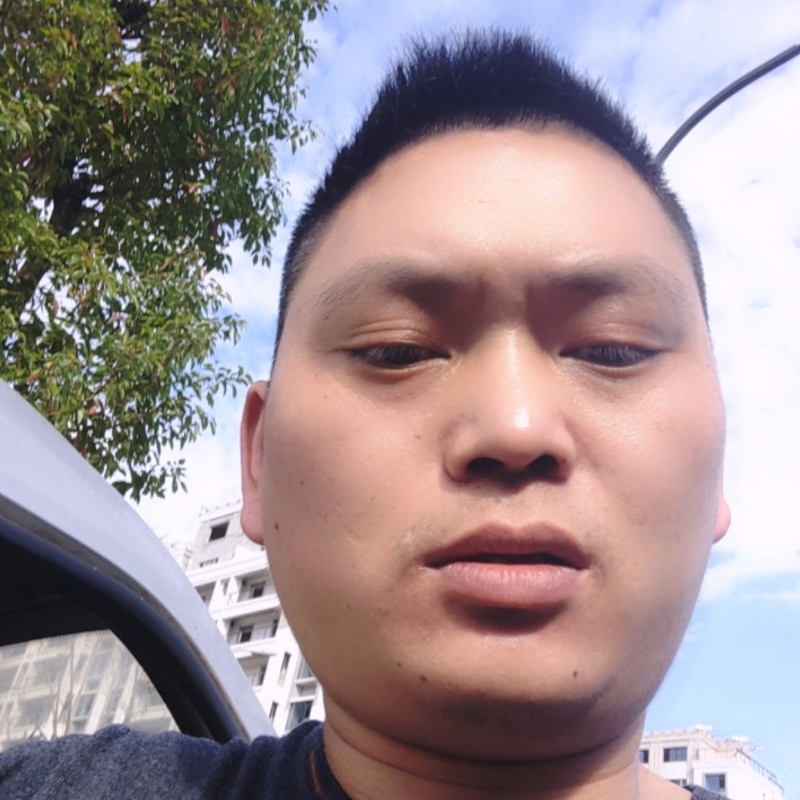 xsx8312的第二张照片--南充相亲服务中心