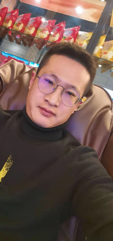 期待的第一张照片--南充相亲服务中心