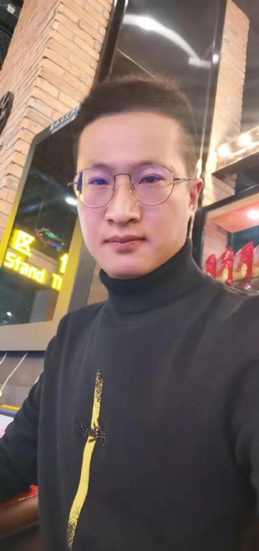 期待的第四张照片--南充相亲服务中心