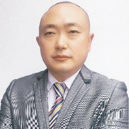 风的第一张照片--南充相亲服务中心