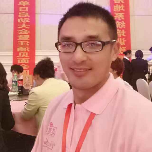 乖宝宝的第一张照片--南充相亲服务中心