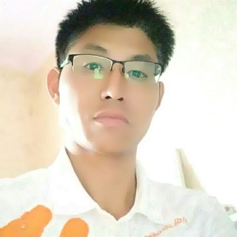 往后余生的第一张照片--南充相亲服务中心