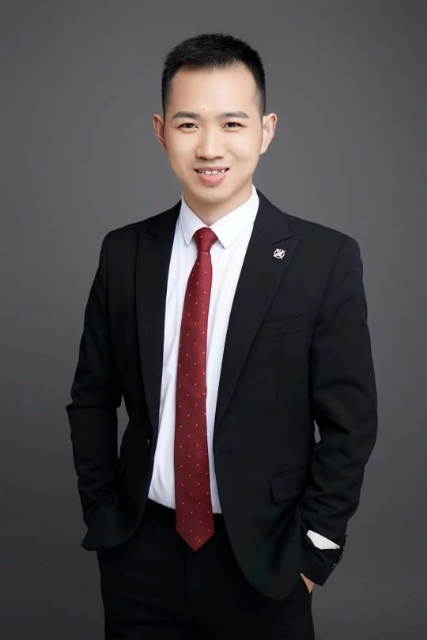 青橙的第三张照片--南充相亲服务中心