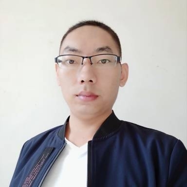 缘起缘灭的第一张照片--南充相亲服务中心