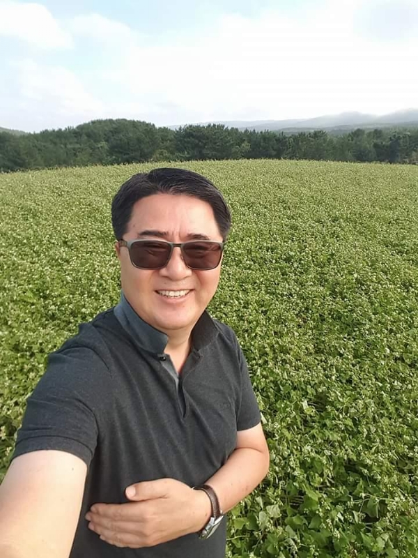 jimmy的第一张照片--南充相亲服务中心