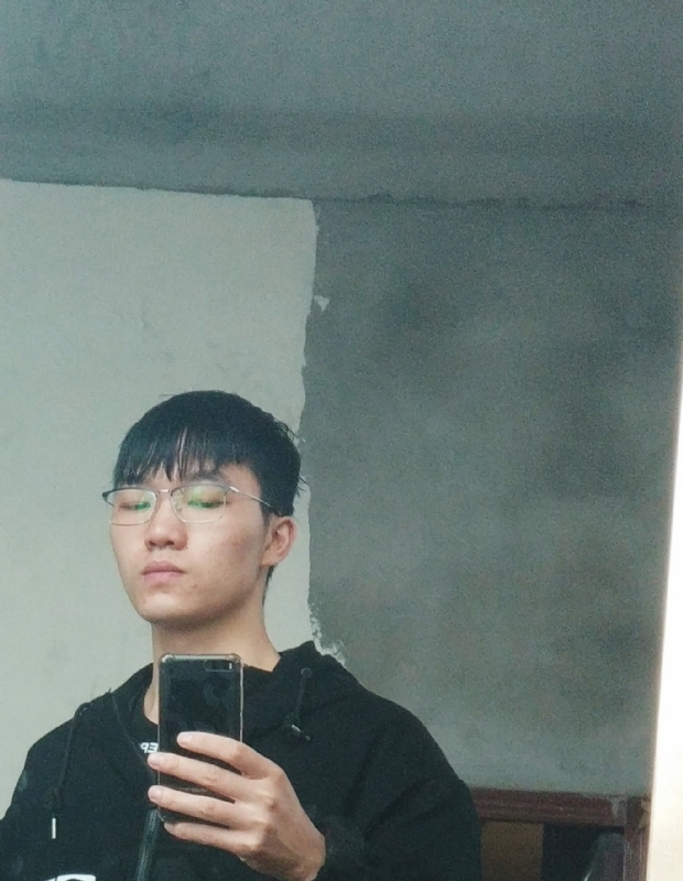 俊达的第一张照片--南充相亲服务中心
