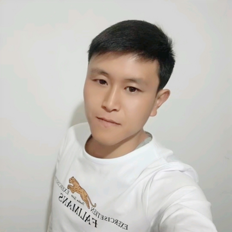 小雨滔滔的第一张照片--南充相亲服务中心