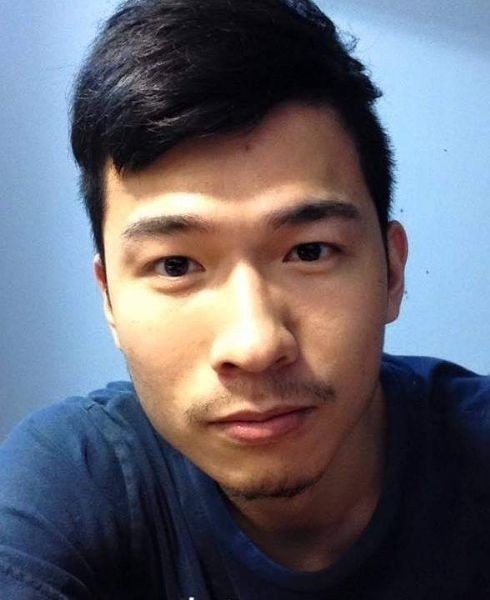 alan的第一张照片--南充相亲服务中心