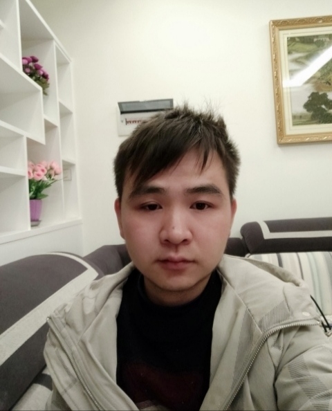 星星的第一张照片--南充相亲服务中心