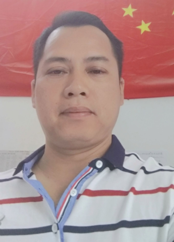 隆哥的第四张照片--南充相亲服务中心