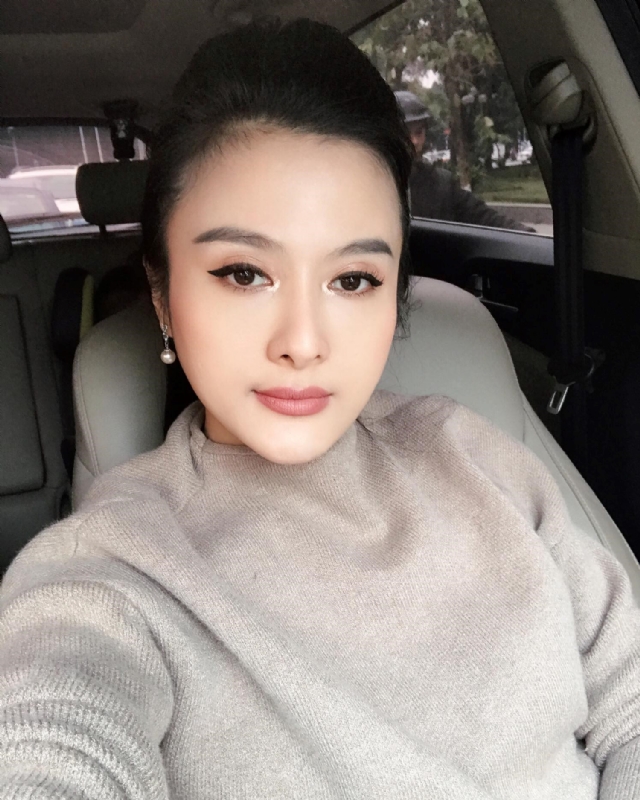 jemmy的第一张照片--南充相亲服务中心