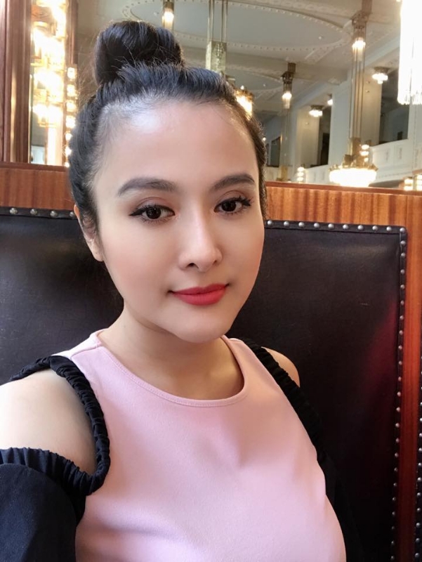 jemmy的第二张照片--南充相亲服务中心