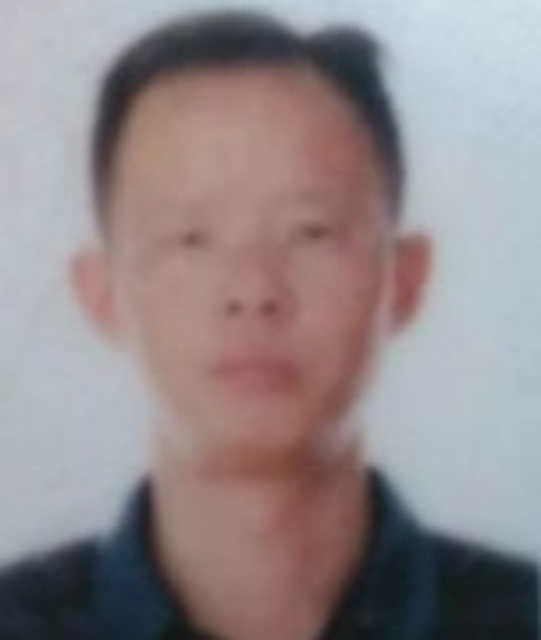 大自在的第一张照片--南充相亲服务中心