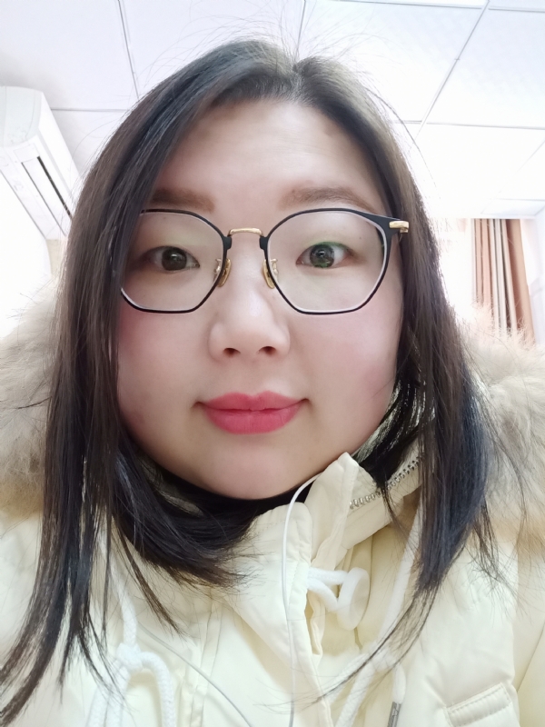 思妙的第一张照片--南充相亲服务中心