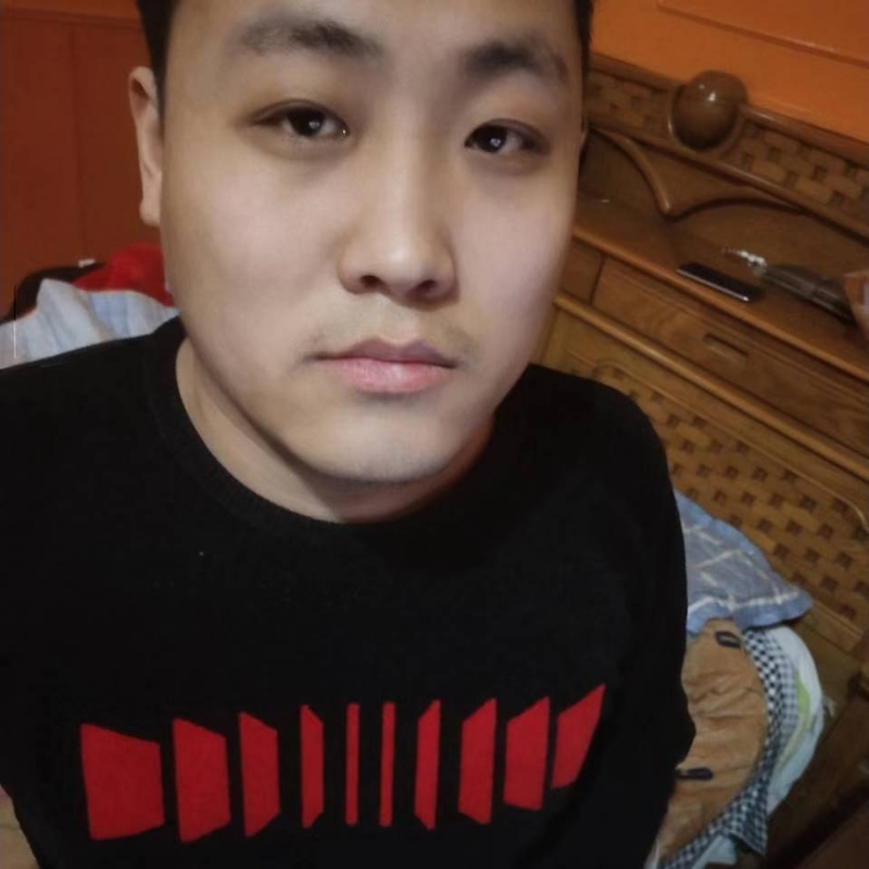 随意而安的第一张照片--南充相亲服务中心