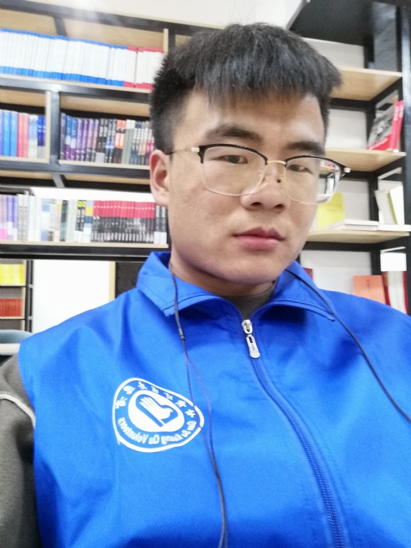 别来～怎无恙的第一张照片--南充相亲服务中心