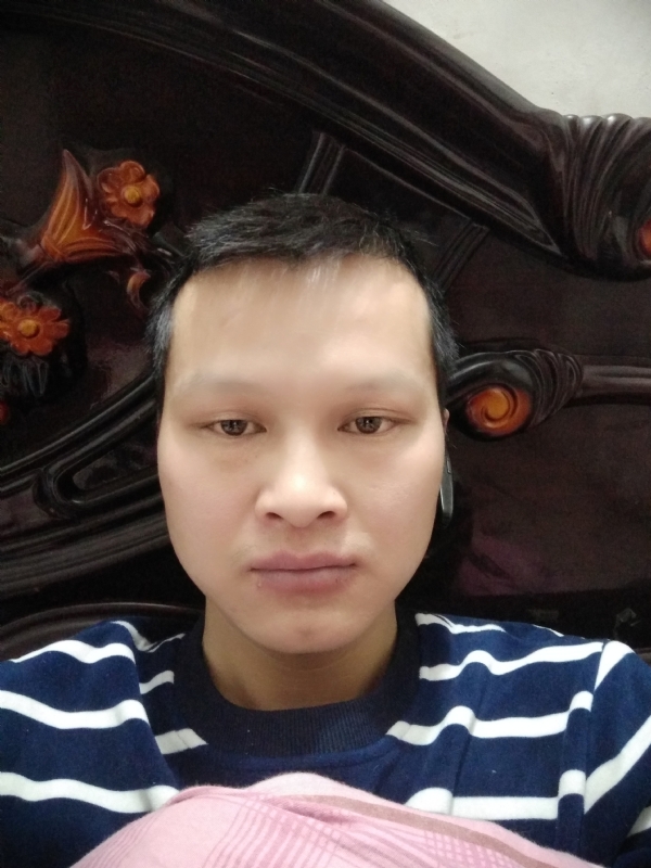 星空的第一张照片--南充相亲服务中心