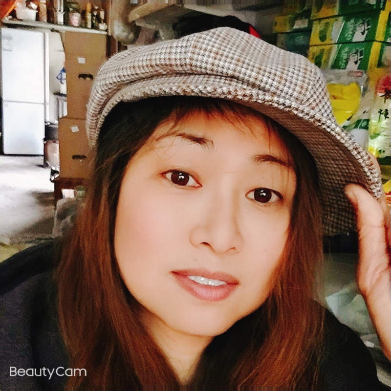 明天会更好的第一张照片--南充相亲服务中心