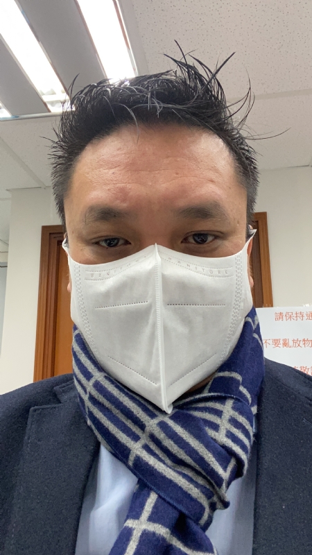 Man818的第一张照片--南充相亲服务中心