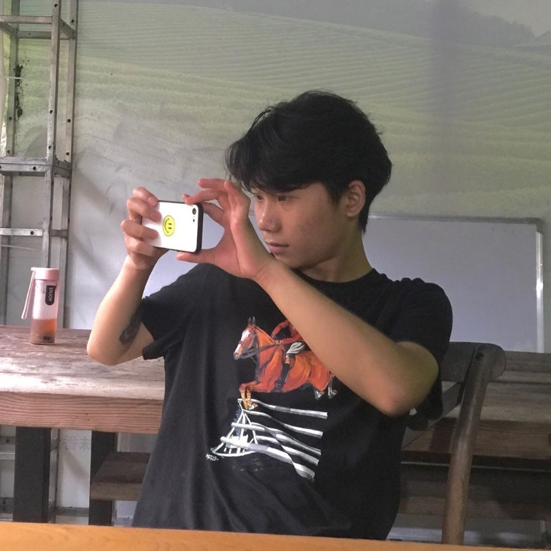 田逗逗的小时候的第一张照片--南充相亲服务中心
