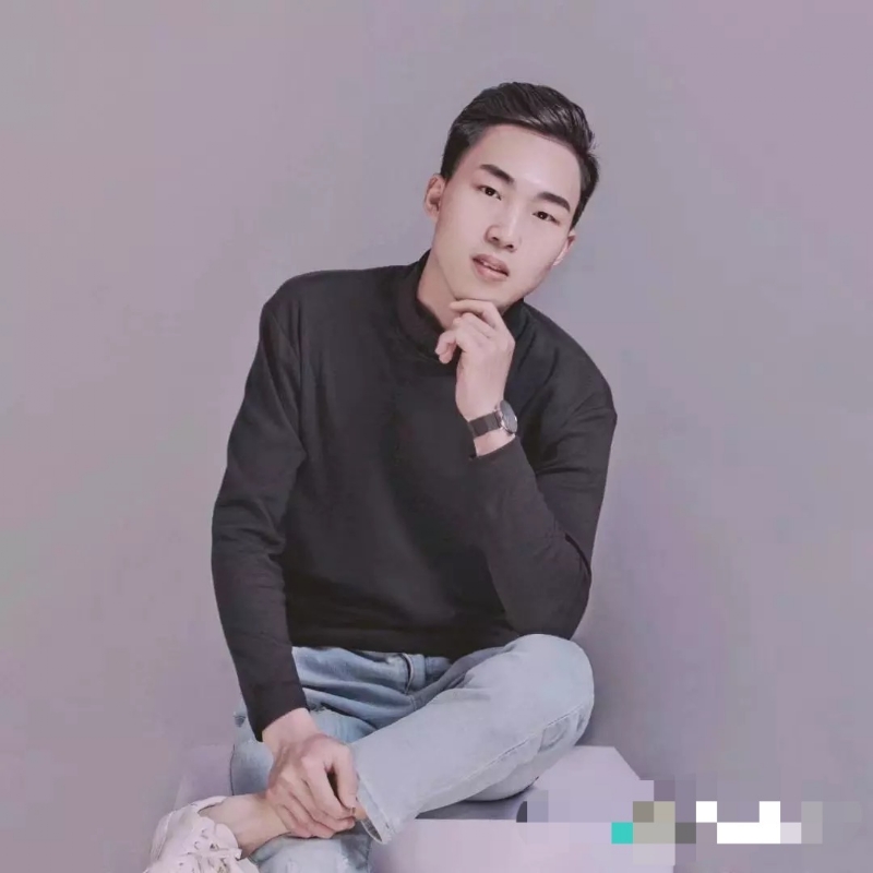 十一。的第一张照片--南充相亲服务中心