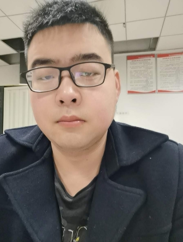 落花的第一张照片--南充相亲服务中心