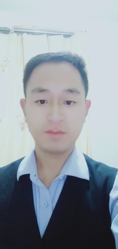 云山诗意的第三张照片--南充相亲服务中心