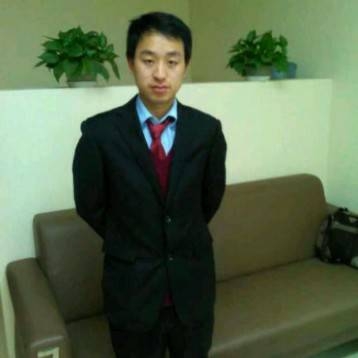 云山诗意的第四张照片--南充相亲服务中心