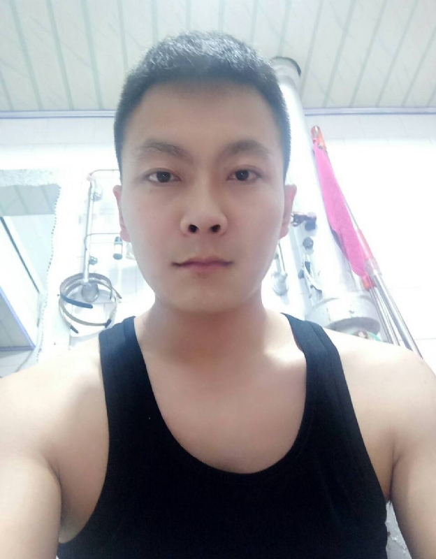 峰谷电的第一张照片--南充相亲服务中心
