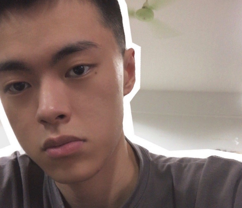 LPM011的第一张照片--南充相亲服务中心
